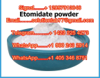 order Etomidate online,buy Etomidate powder/crystal,Etomidate vape 5f-adb