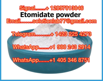 order Etomidate online,buy Etomidate powder/crystal,Etomidate vape 5f-adb