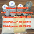 5cl 5f Adbb 5cladba 5fadb jwh-018 Precusor kit Cychlorphine etomidate A-PVP
