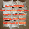 5cl 5f Adbb 5cladba 5fadb jwh-018 Precusor kit Cychlorphine etomidate A-PVP