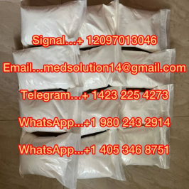 5cl 5f Adbb 5cladba 5fadb jwh-018 Precusor kit Cychlorphine etomidate A-PVP