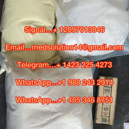 5cl 5f Adbb 5cladba 5fadb jwh-018 Precusor kit Cychlorphine etomidate A-PVP