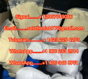 5cl 5f Adbb 5cladba 5fadb jwh-018 Precusor kit Cychlorphine etomidate A-PVP