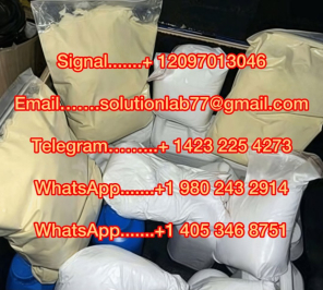 5cl 5f Adbb 5cladba 5fadb jwh-018 Precusor kit Cychlorphine etomidate A-PVP
