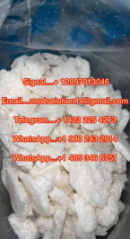 buy Apihp order Apihp 4mmc Apvp Flakka Crystal Meth, A-PiHP 5cladba