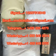 buy Apihp order Apihp 4mmc Apvp Flakka Crystal Meth, A-PiHP 5cladba