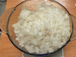buy Apihp order Apihp 4mmc Apvp Flakka Crystal Meth, A-PiHP 5cladba