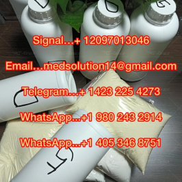 buy Apihp order Apihp 4mmc Apvp Flakka Crystal Meth, A-PiHP 5cladba