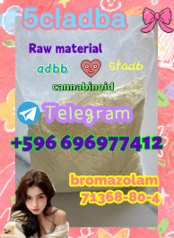 5c 5cladba adbb jwh-018 high quality