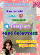 5cladba raw material adbb 5CL-ADB-A 5cladba 5f-adb