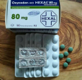 MDMA, Kokain, Efedrin, Ketamín, Pervitin WHATSAPP:+420737707731
