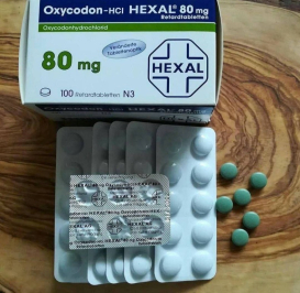 MDMA, Kokain, Efedrin, Ketamín, Pervitin WHATSAPP:+420737707731