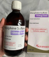 LSD 250µg, Mefedron(4-MMC), Kodein Sirop WHATSAPP:+420737707731