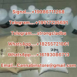 Buy 5cladba online, Metomidate powder, 6cladba