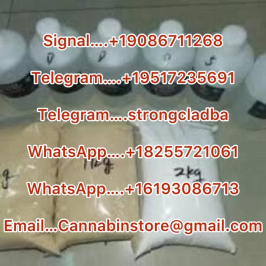 Buy 5cladba online, Metomidate powder, 6cladba