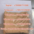 Buy 5cladba online, Metomidate powder, 6cladba