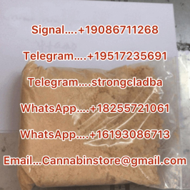 Buy 5cladba online, Metomidate powder, 6cladba