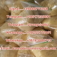 Buy 5cladba online, Metomidate powder, 6cladba