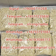 Buy 5cladba online, Metomidate powder, 6cladba