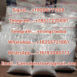Buy 5cladba online, Metomidate powder, 6cladba