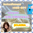 Adbb, 5c, 5cl, 5cladba, 5cl-adb-a, 5cl-adb, 5cladb Semi-finished