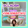 mywort - adbb, 5cl, 5cladb, 5cladba, 5c adbb chart by 5cladb