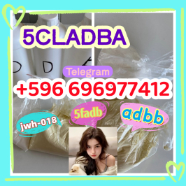 mywort - adbb, 5cl, 5cladb, 5cladba, 5c adbb chart by 5cladb