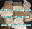Buy 5cladba online, Metomidate powder, 6cladba, Propoxate powder,