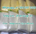 Buy 5cladba online, Metomidate powder, 6cladba, Propoxate