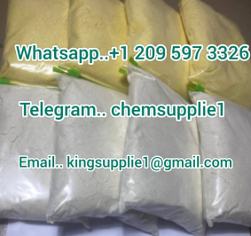 Buy 5cladba online, Metomidate powder, 6cladba, Propoxate