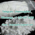 Buy 5cladba online, Metomidate powder, 6cladba, Propoxate powder,