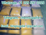 Buy 5cladba online, Metomidate powder, 6cladba, Propoxate powder,