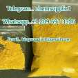 Buy 5cladba online, Metomidate powder, 6cladba, Propoxate powder,