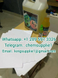 Buy 5cladba online, Metomidate powder, 6cladba, Propoxate powder,