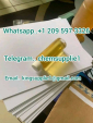 Buy 5cladba online, Metomidate powder, 6cladba, Propoxate powder,