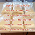 Buy 6cladba online, Metomidate powder, 5cladba