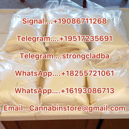 Buy 6cladba online, Metomidate powder, 5cladba