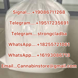 Buy 6cladba online, Metomidate powder, 5cladba