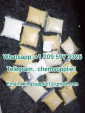 Buy 5cladba online, Metomidate powder, 6cladba, Propoxate powder,