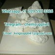 Buy 5cladba online, Metomidate powder, 6cladba, Propoxate powder,
