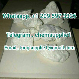 Buy 5cladba online, Metomidate powder, 6cladba, Propoxate powder,