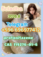 5cl-adb 5cladba 5cl-adb- Quick home deliv35