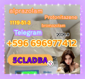 5cladba Yellow/white/pink Safedelivery