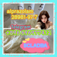 Home 5CLADBA Precursor & Raw Material | 99% Lab Grade