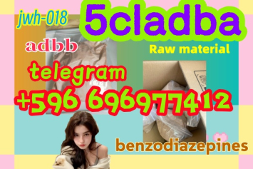 For sale - 5CL-ADB-A,5CLADBA,5cladba,5cl,5cladb powder