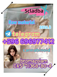 5cladba raw material adbb 5CL-ADB-A 5cladba 5f-adb
