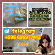 5CLADBA 5fadb Yellow Powder adbb 5CL-ADB-A Online ADB-BUTINACA