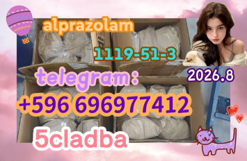 5cladba Research Chemical | Verified Safety & Lab Analysis – sowa5db