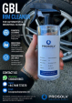 Buy 99.99% Top GBL wheel cleaner supplies USA(13024210663)