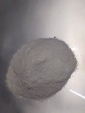 依托咪酯 / 依托咪酯 ,buy etomidate vape in NZ ,podk etomidate